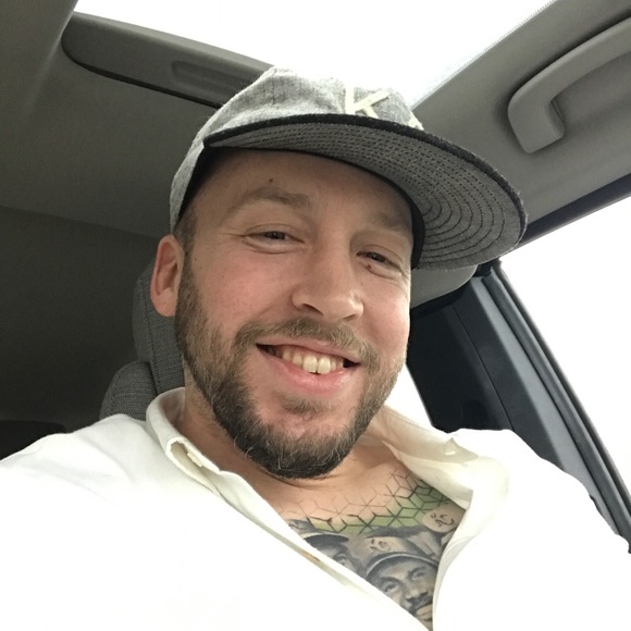 kennymartinii